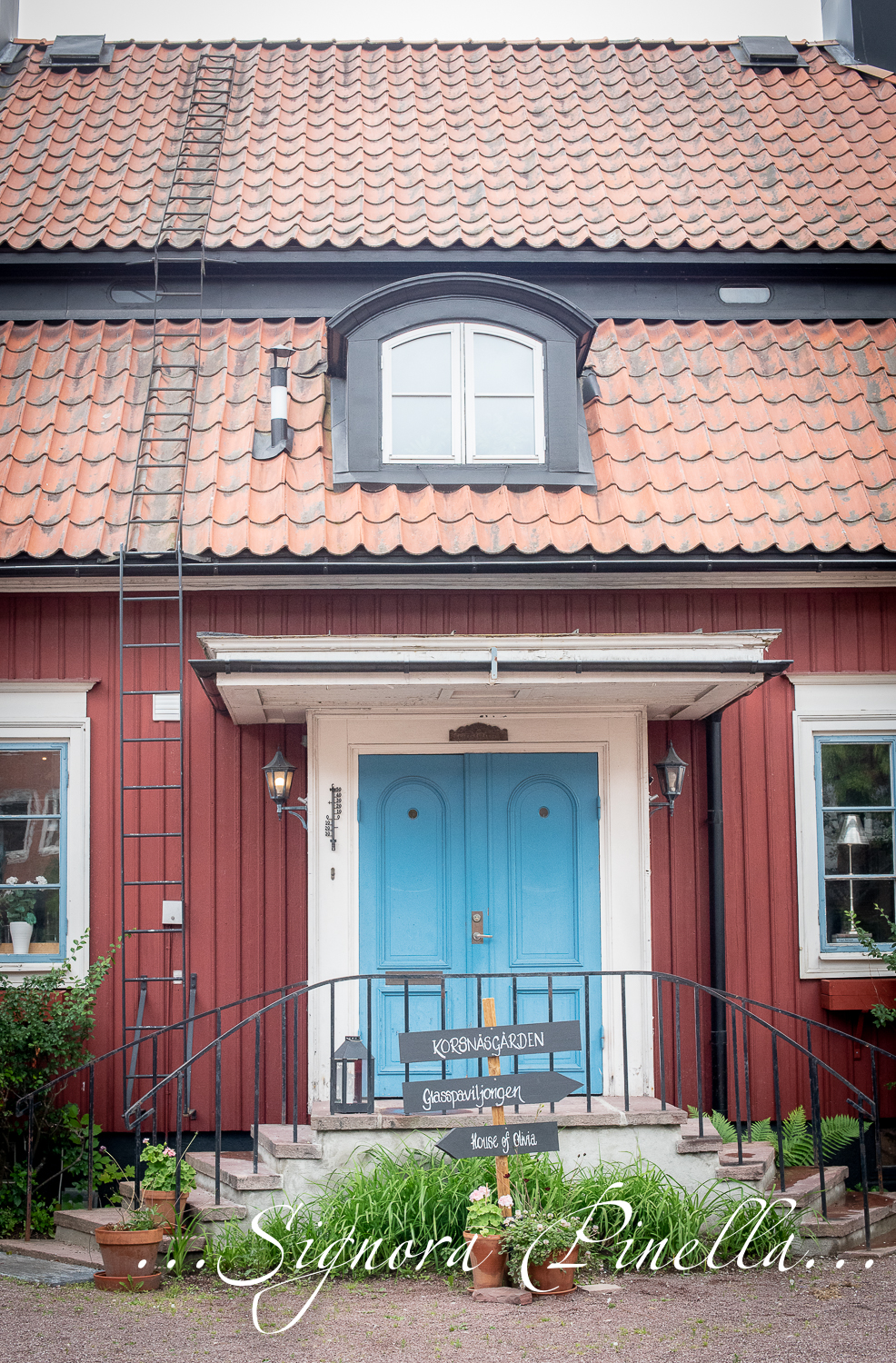 Bilder-Dalarna-Schweden-2019-3957jpg