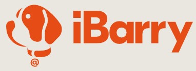 Logo iBarryjpg