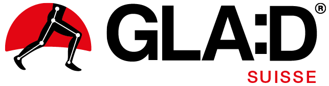 logo_glad_suissepng