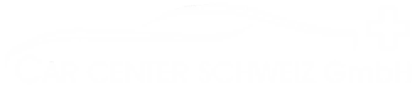 Car Center Schweiz GmbH