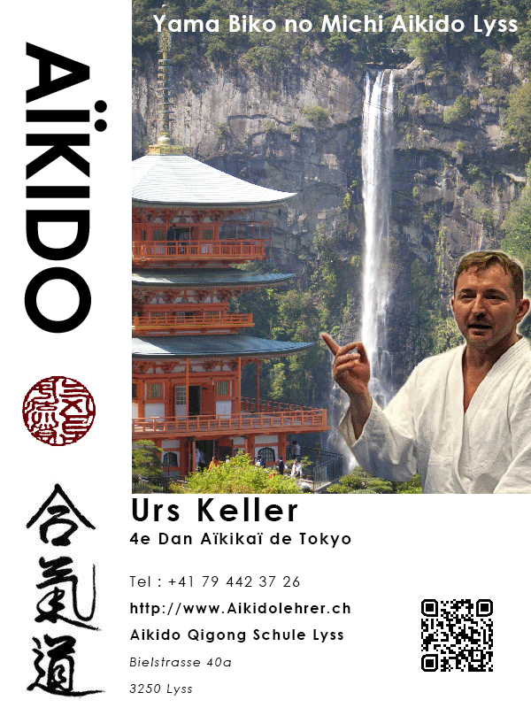 Urs-Keller-Aikido-Flyer-Nachipng