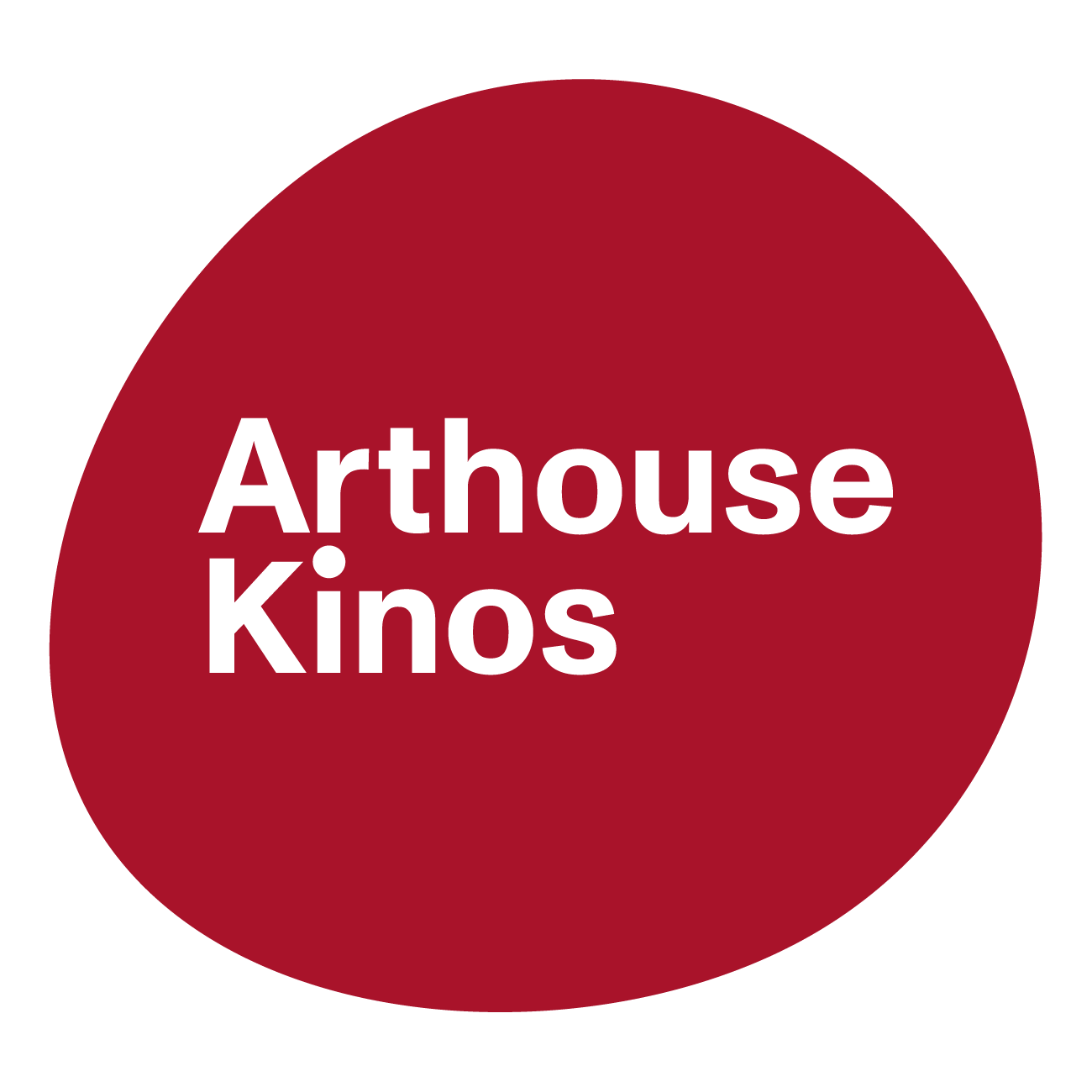 Arthouse Kinos