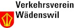 Homepage Verkehrsverein Wädenswil