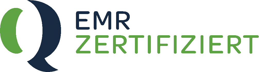 EMR_Logo_de_Zertifiziertpng
