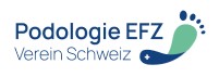 Podologie-Verein-Logo2jpg