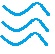 Logo_Hallenbadjpg