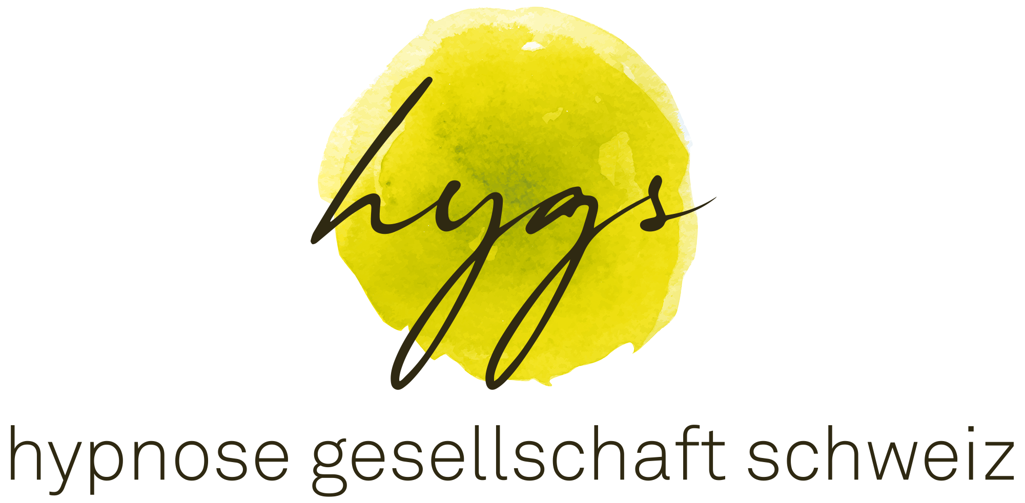 www.hygs.ch