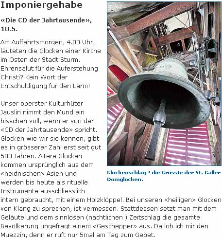 kirchenglocken-cd-jahrtausende-glocken-laermjpg
