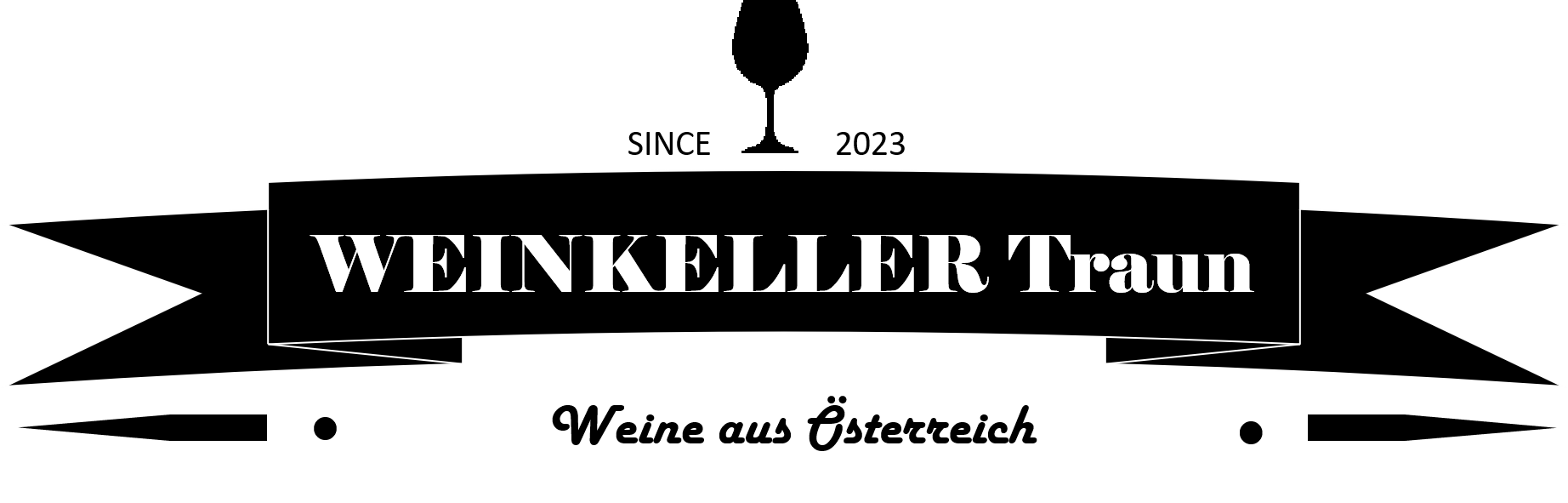 Weinkeller Traun