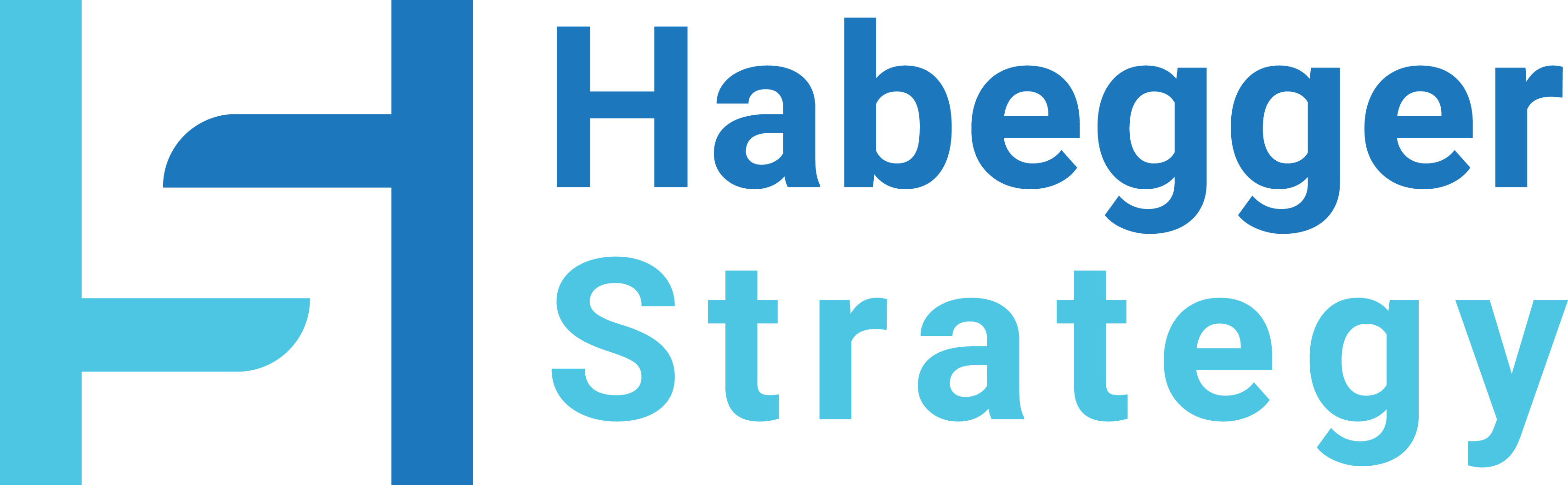 Habegger Strategy