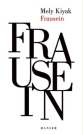 frauseinjpg