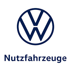 Auto Wattwil AG - Ihr VW Nutzfahrzeuge Partner.