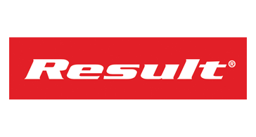 result-logo