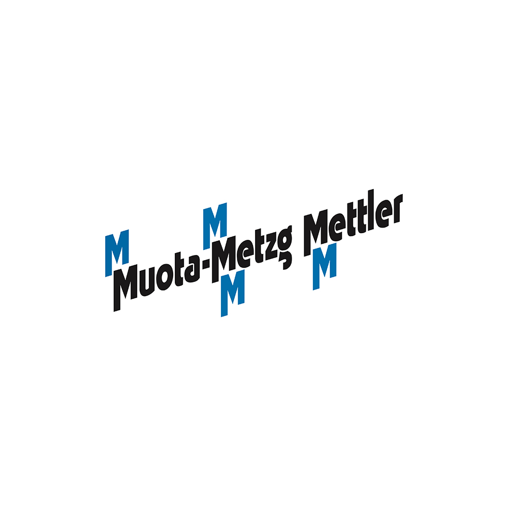 Muota-Metzg Mettler