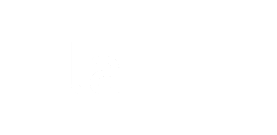 La Siala Pictures GmbH