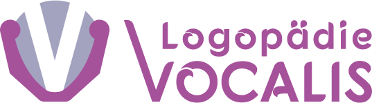 Logopädie Vocalis