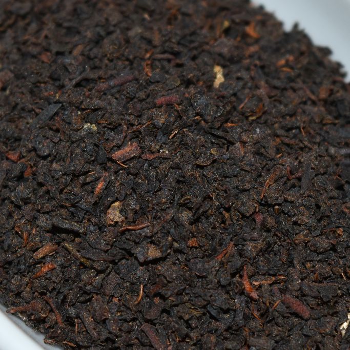 Ceylon GFOP Tea Uva Highlands