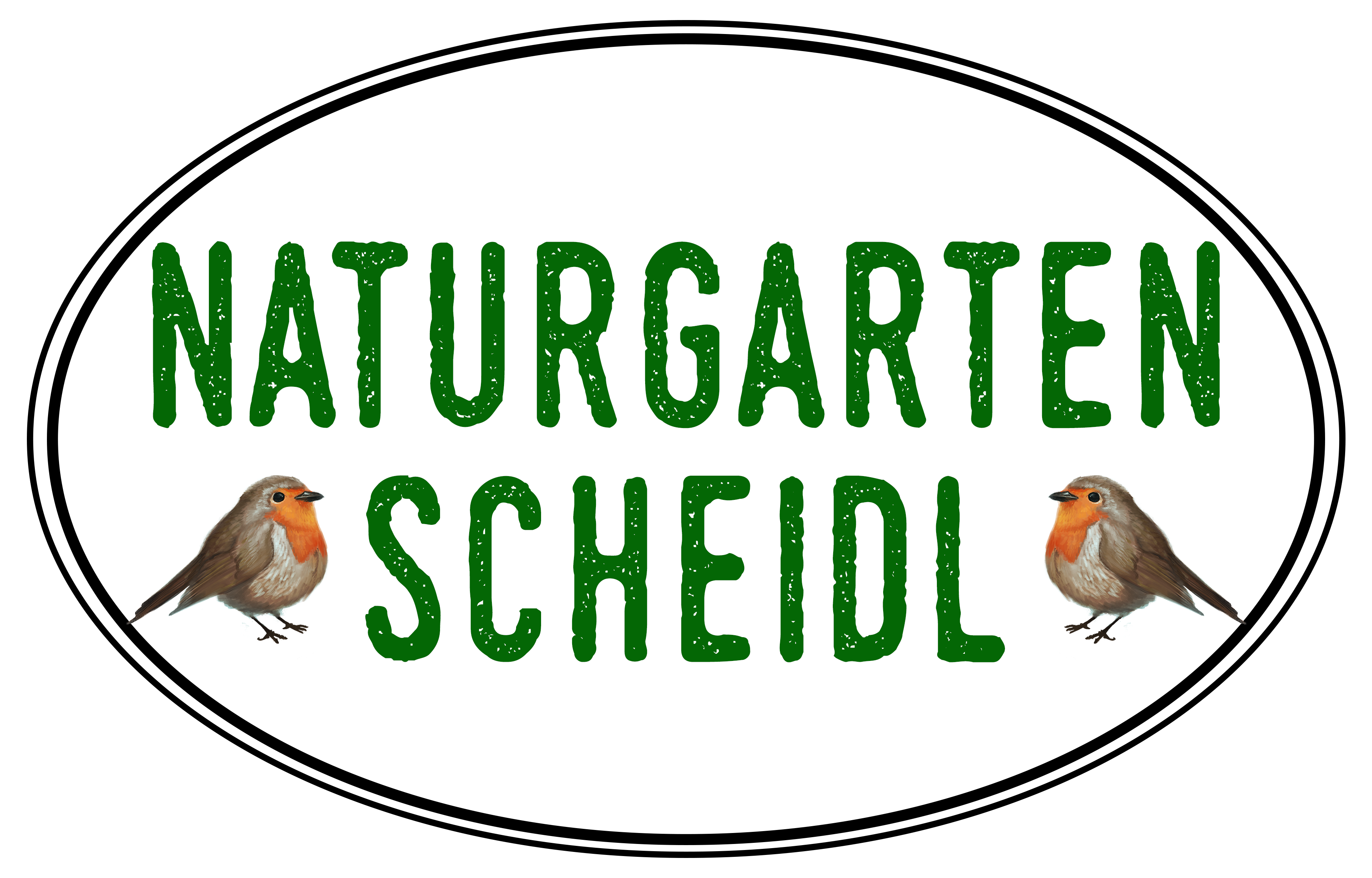 Naturgarten Scheidl