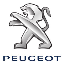 Garage Nyffeler AG - Ihr Peugeot Partner.