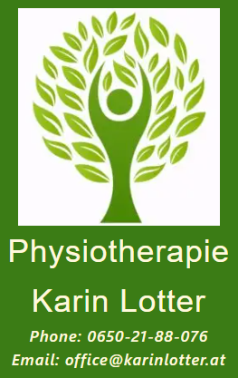 PhysiotherapieKarin Lotter