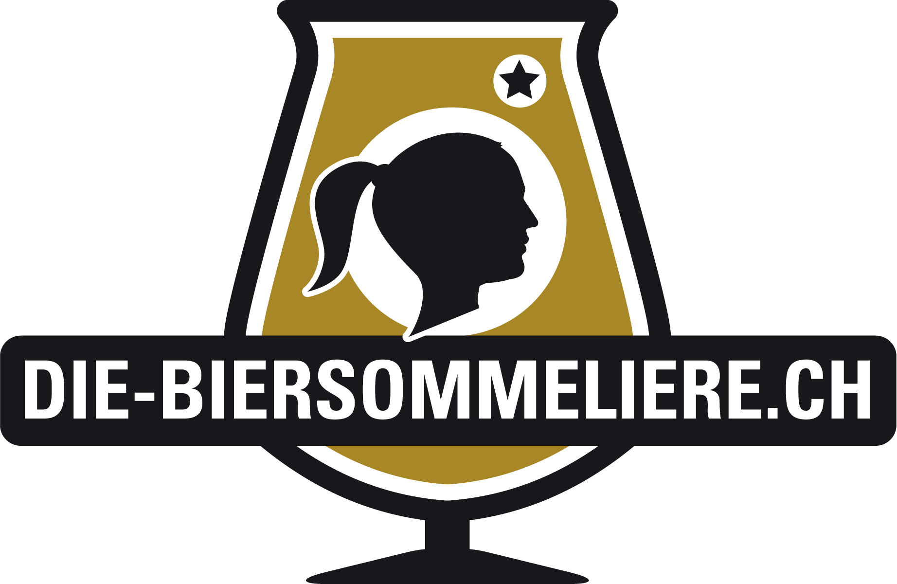 die-biersommeliere.ch