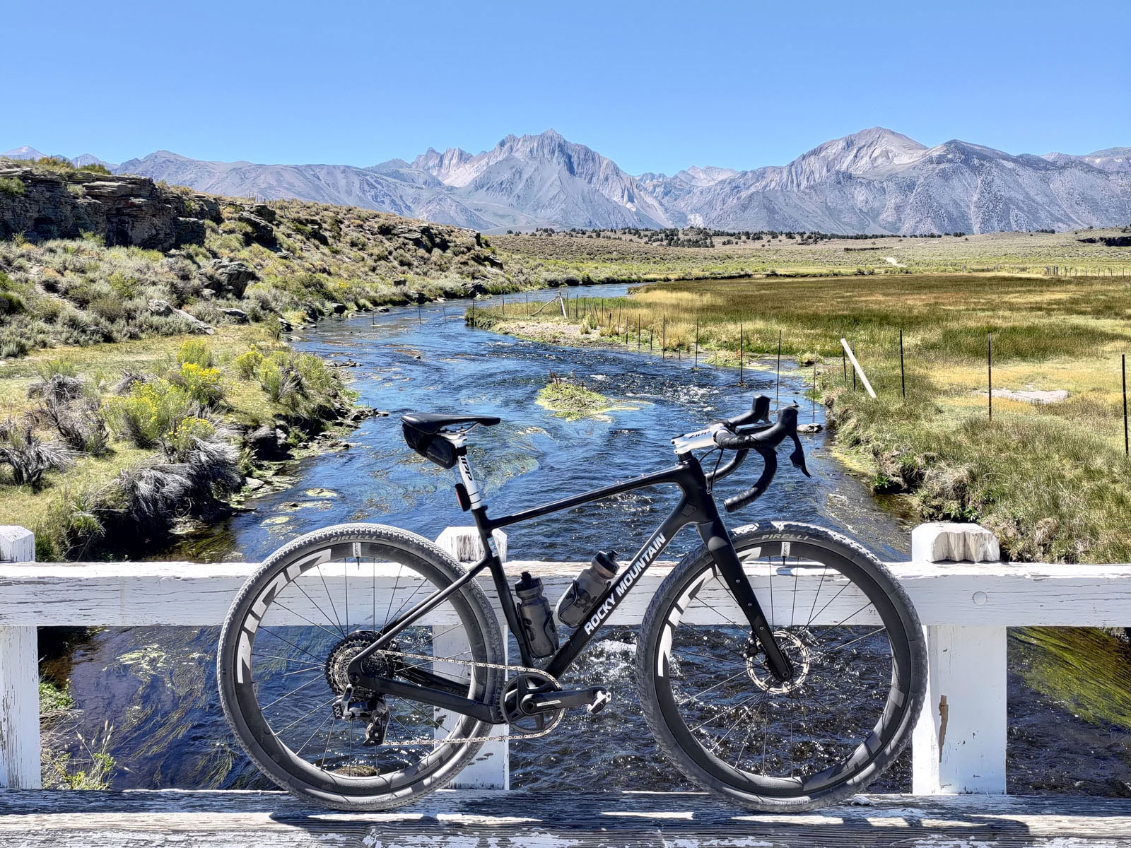 gravelbike_california2024 25jpg