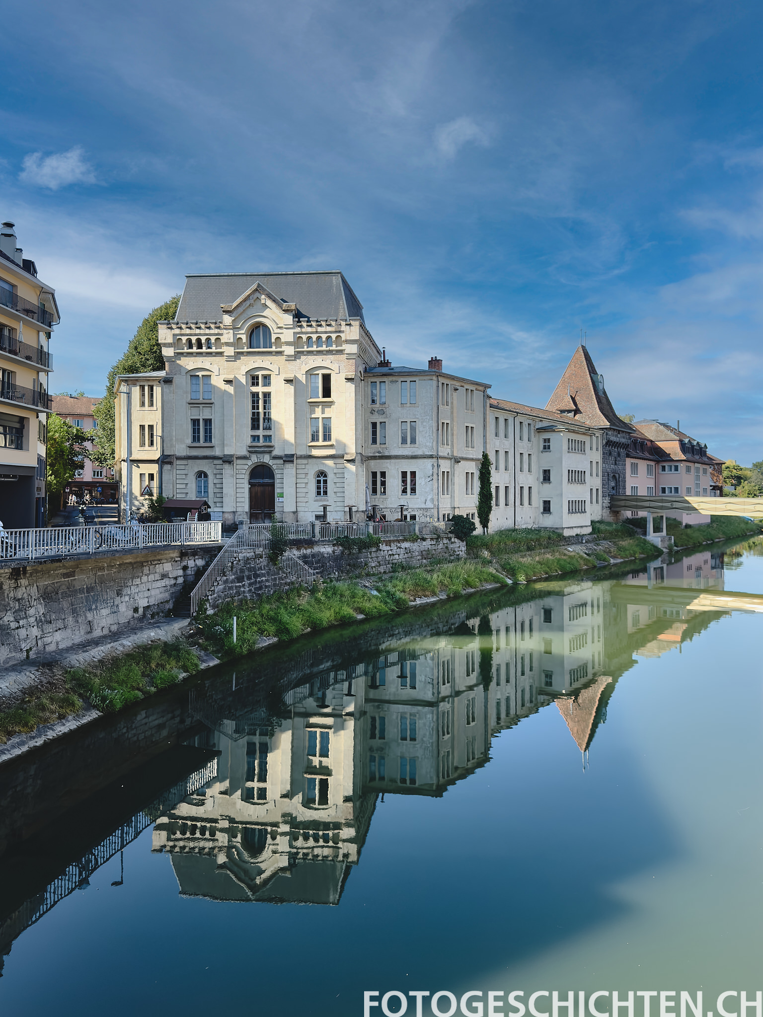 Yverdon-les-Bains-004jpg