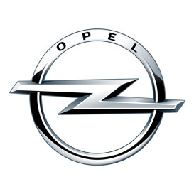 Auto Bollhalder AG - Ihr Opel und Subaru Partner.