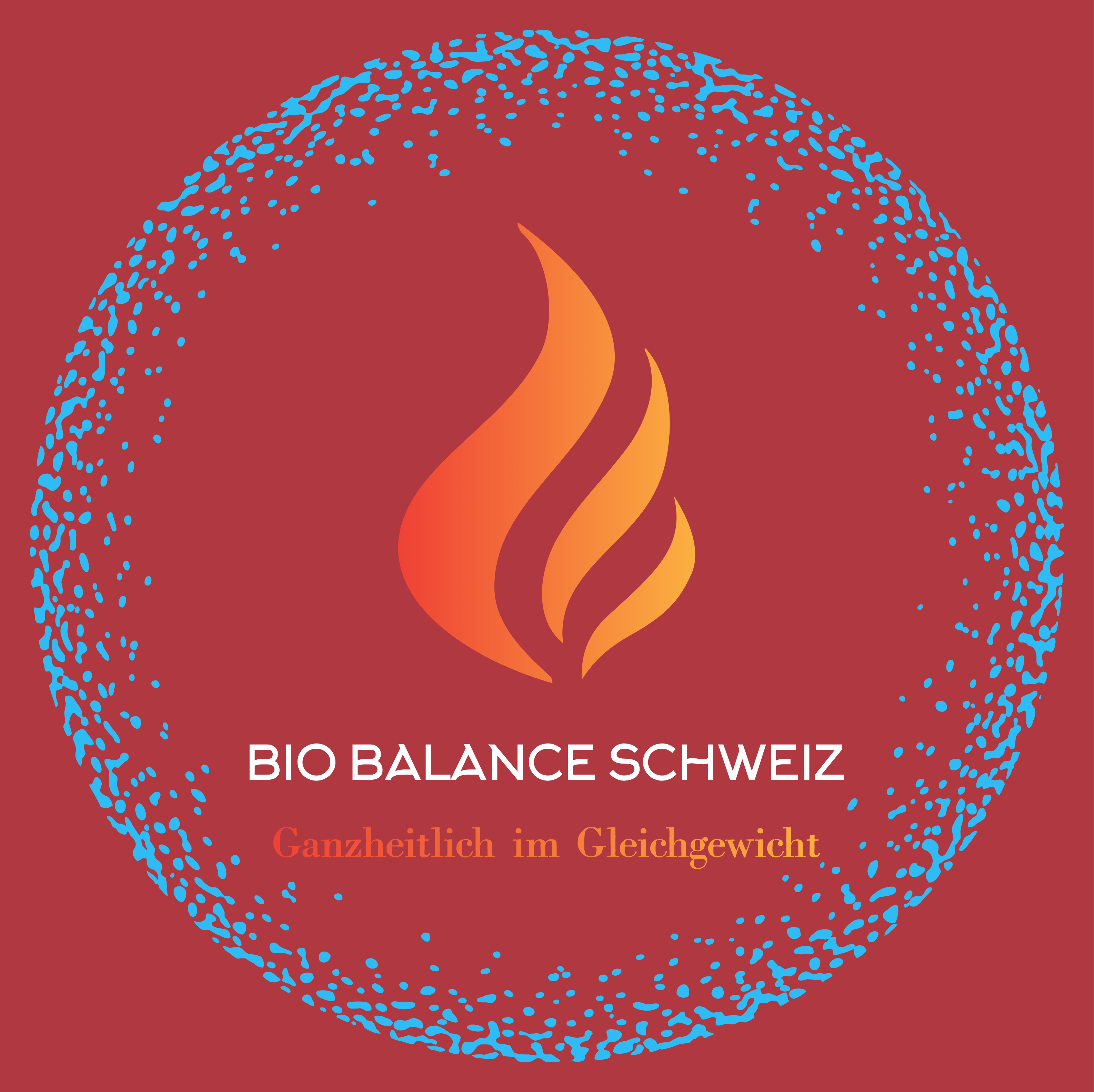 www.biobalance-schweiz.ch