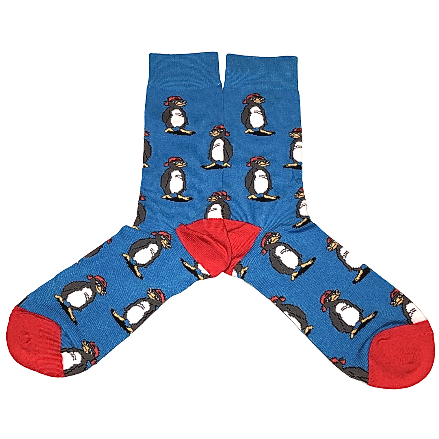 Pingu Socken 39-46