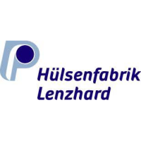 Hülsenfabrik Lenzhard