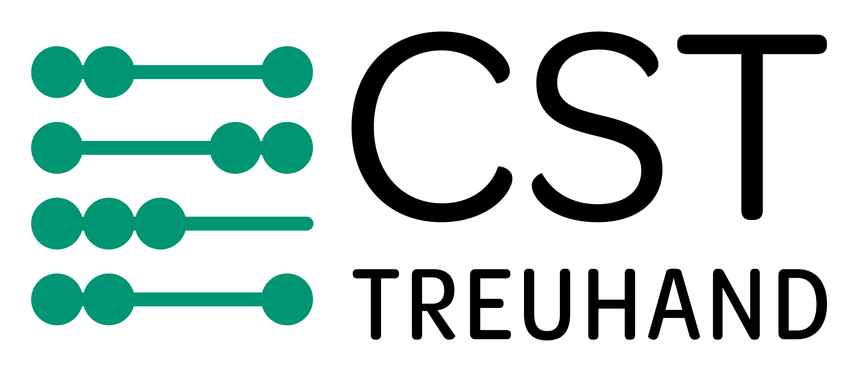 CST Treuhand GmbH