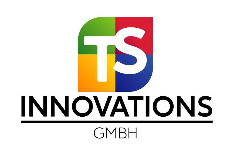 TS-Innovations GmbH