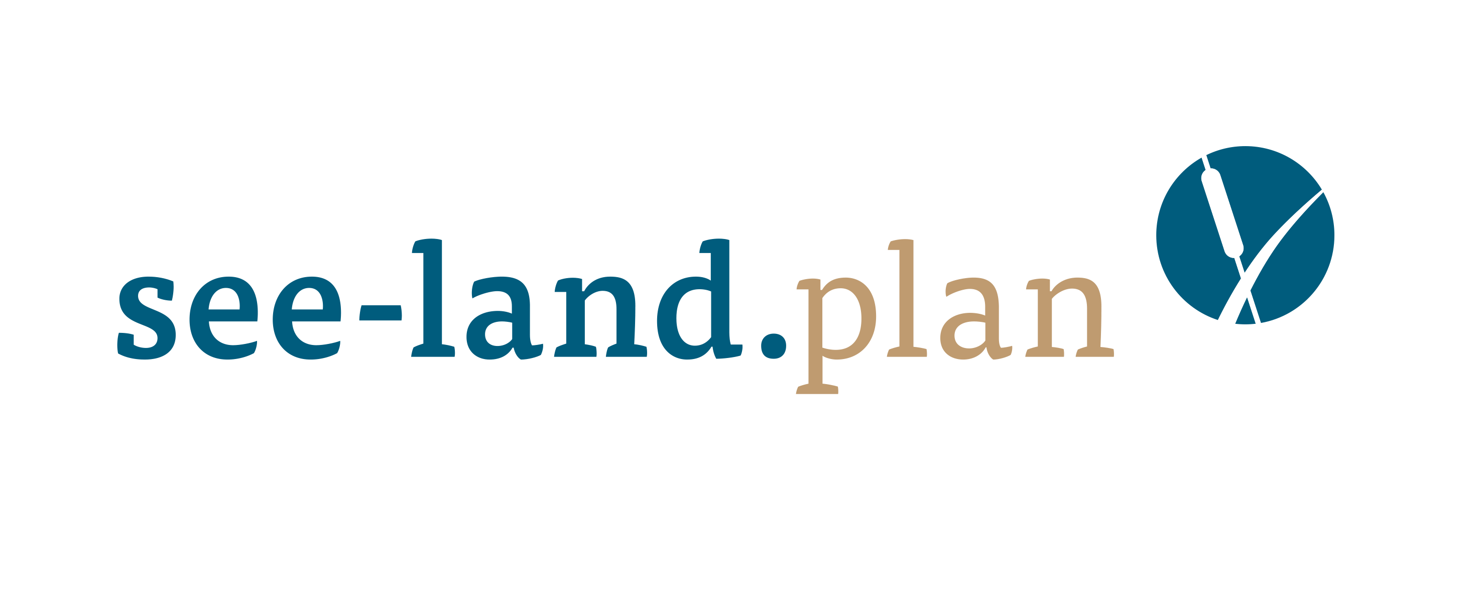 see-land.plan