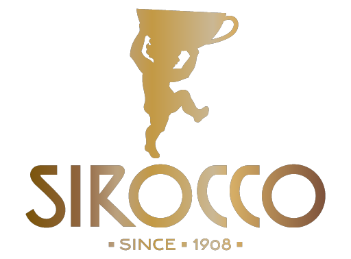 Sirocco Logopng
