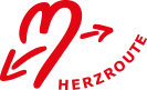 logo herzschlaufepng