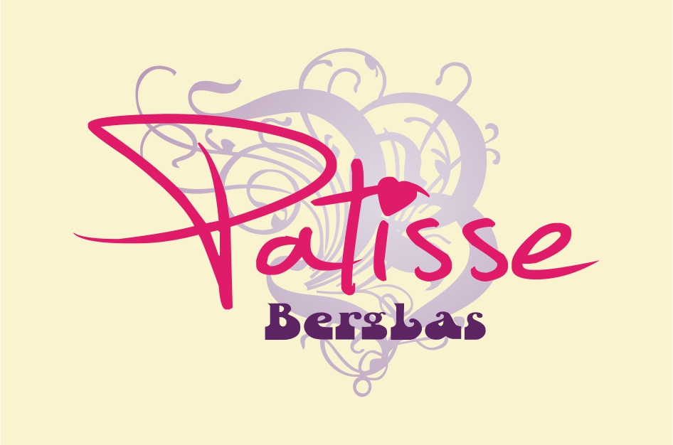 Berglas-Patisse