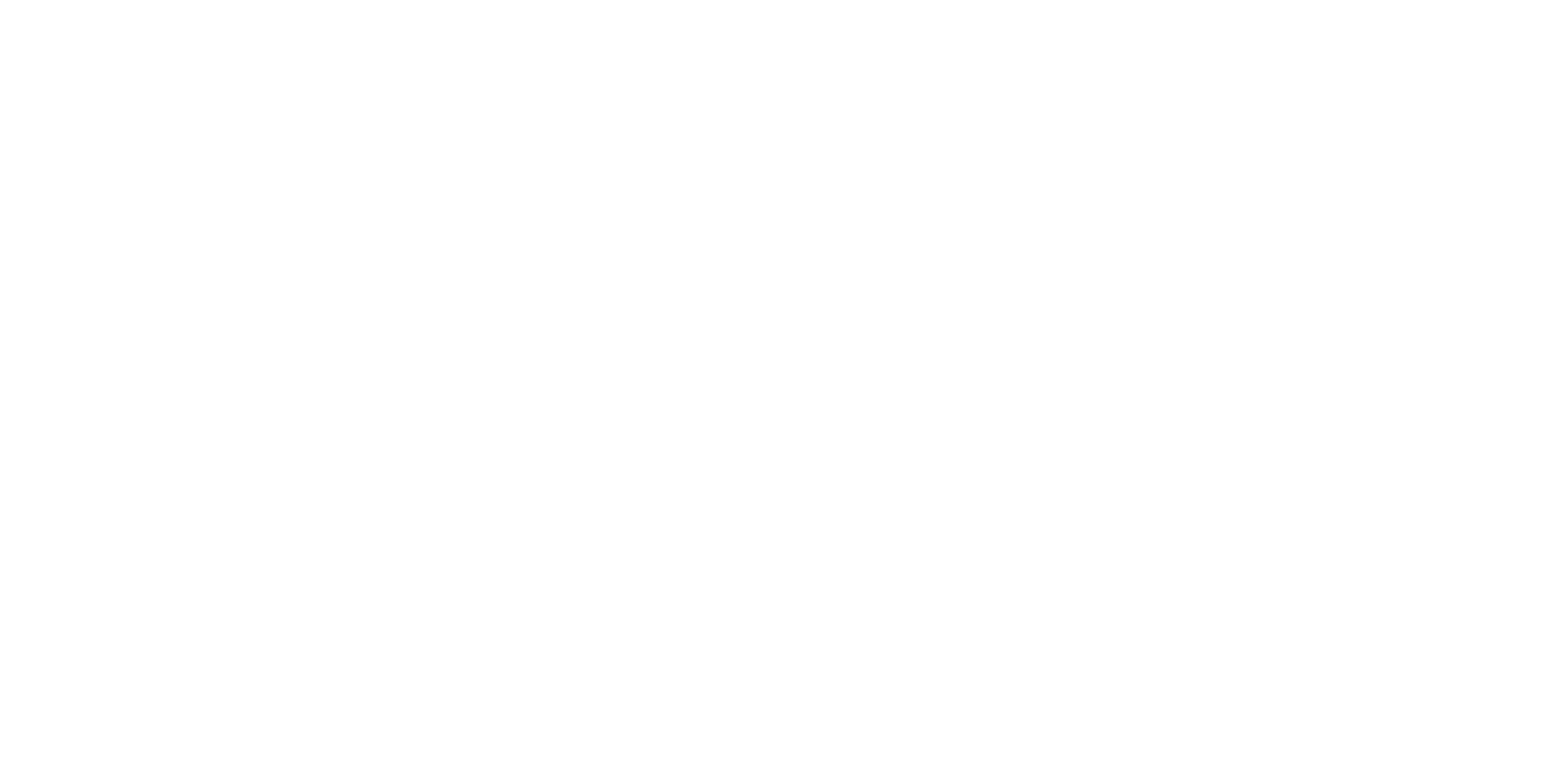 Matrix51
