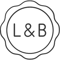 Logo Liebscher Bracht