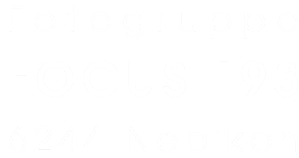 Fotogruppe Focus 93 6244 Nebikon