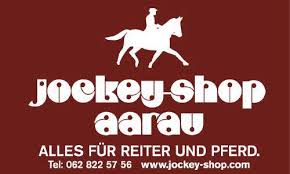 Jockey Shop Aarau