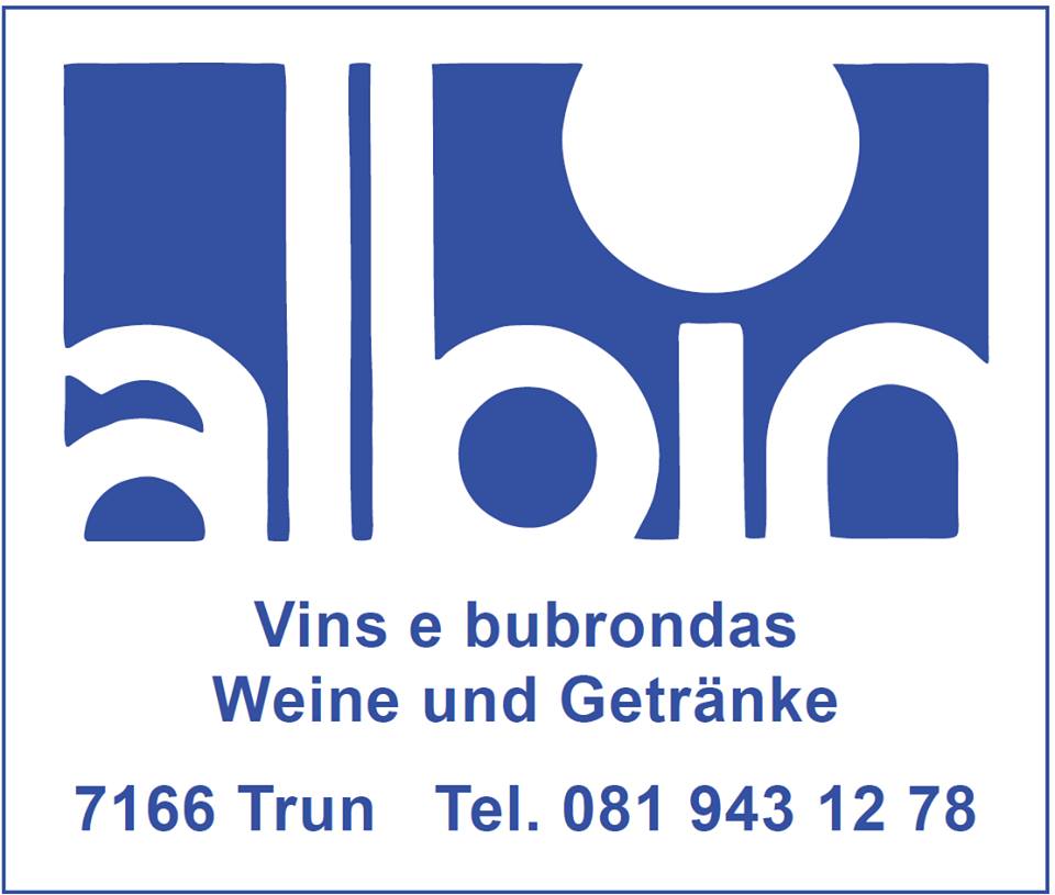 Albin SA