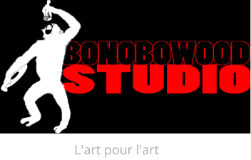 Bonobowoodstudio