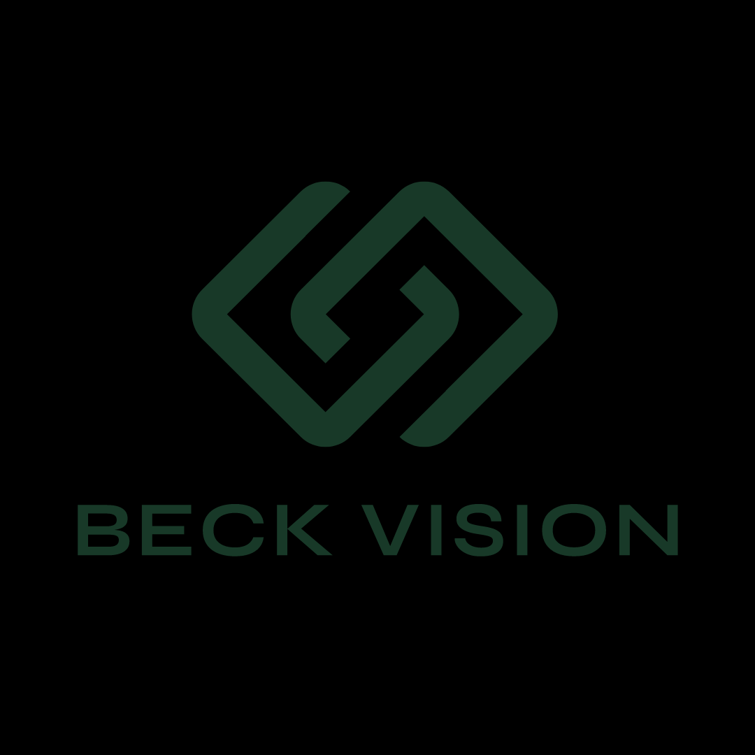 beck vision, beratung, liechtenstein