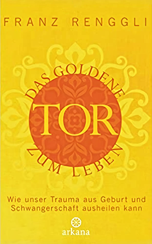 Das-goldene-Torjpg