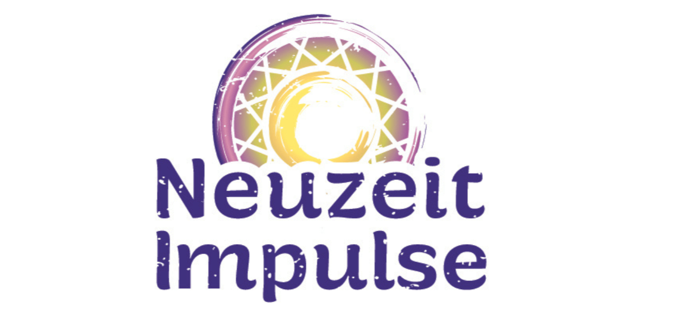 Neuzeit Impulse