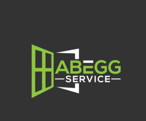 abegg-service.ch