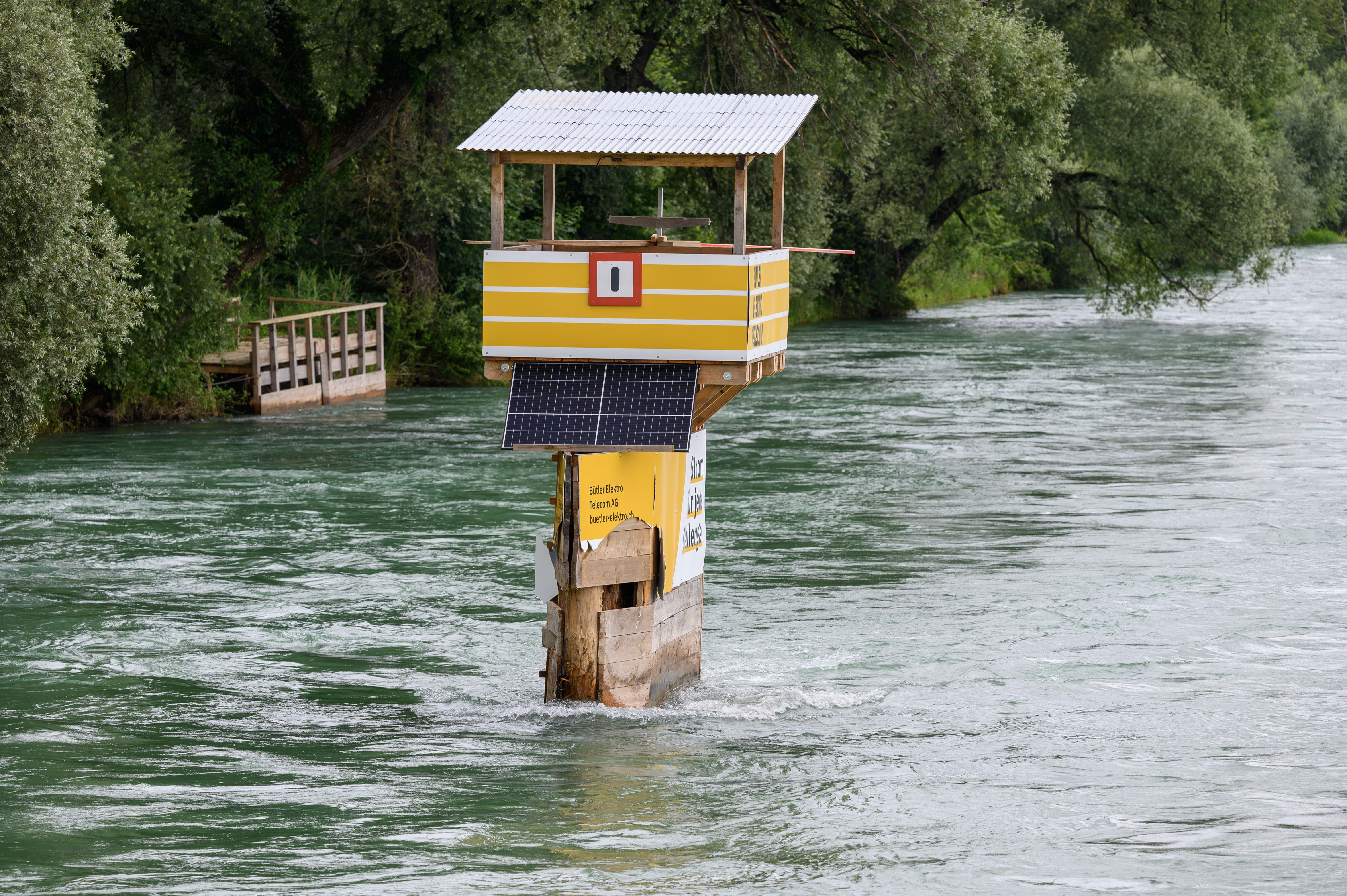 Hochwasser 1jpg