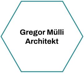 Gregor Mülli Architekt
