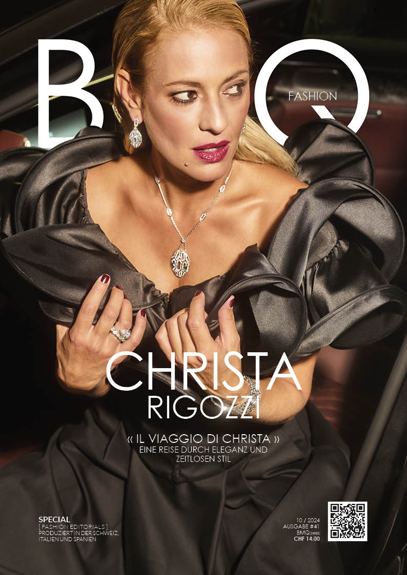 BMQ Cover 41 Christa Rigozzi3-33jpg